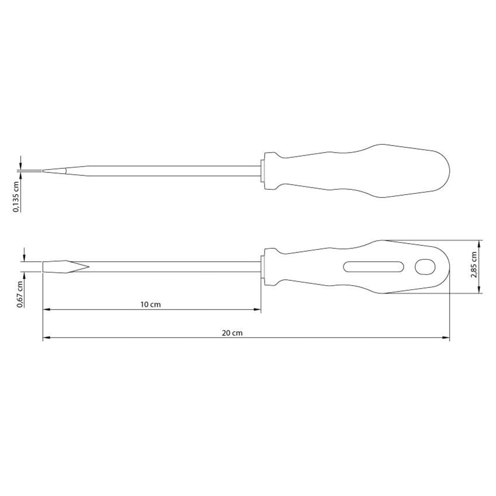 9ae18b77cda58f04ba234f2924e9db17