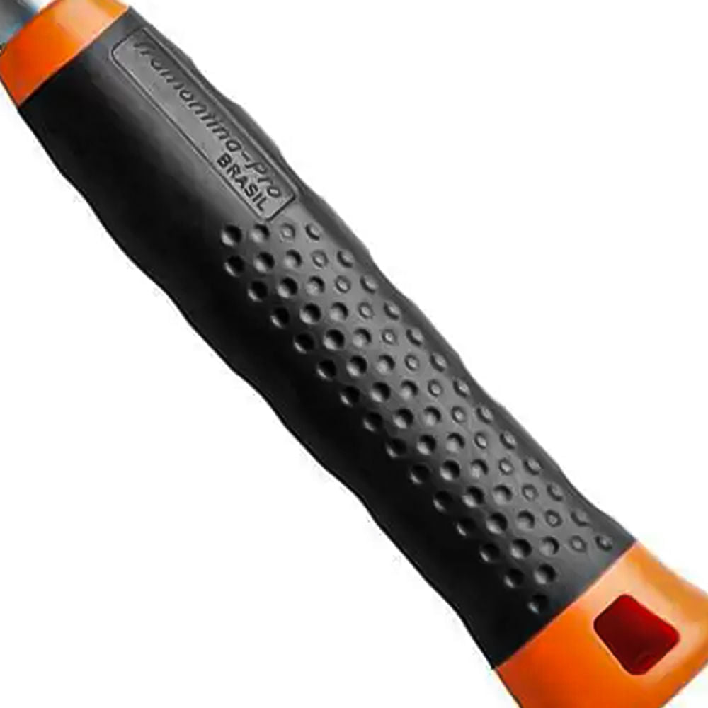 c69bbc9834751d31ea3ba7158541c66f