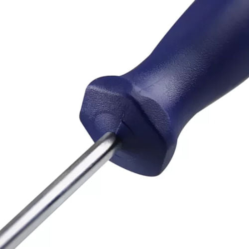 eb249527e15562f9b5a49083267f9168