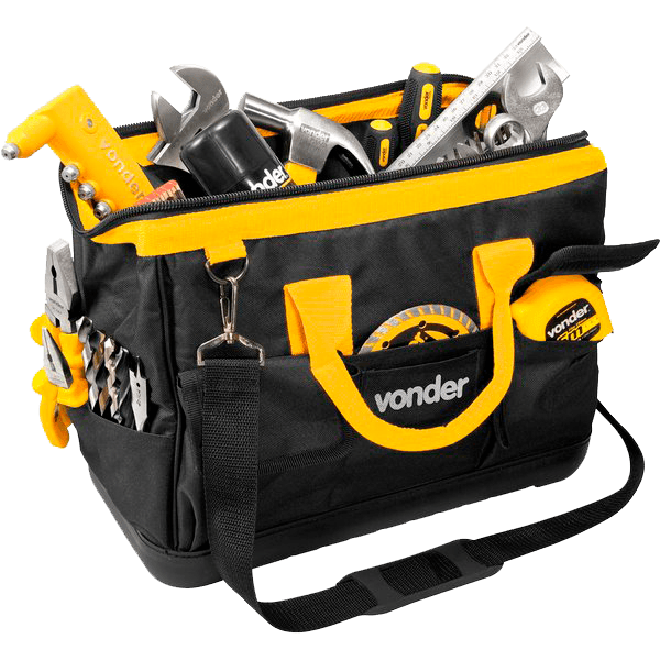 7865e8369722091dc25d1b6ef86e129f