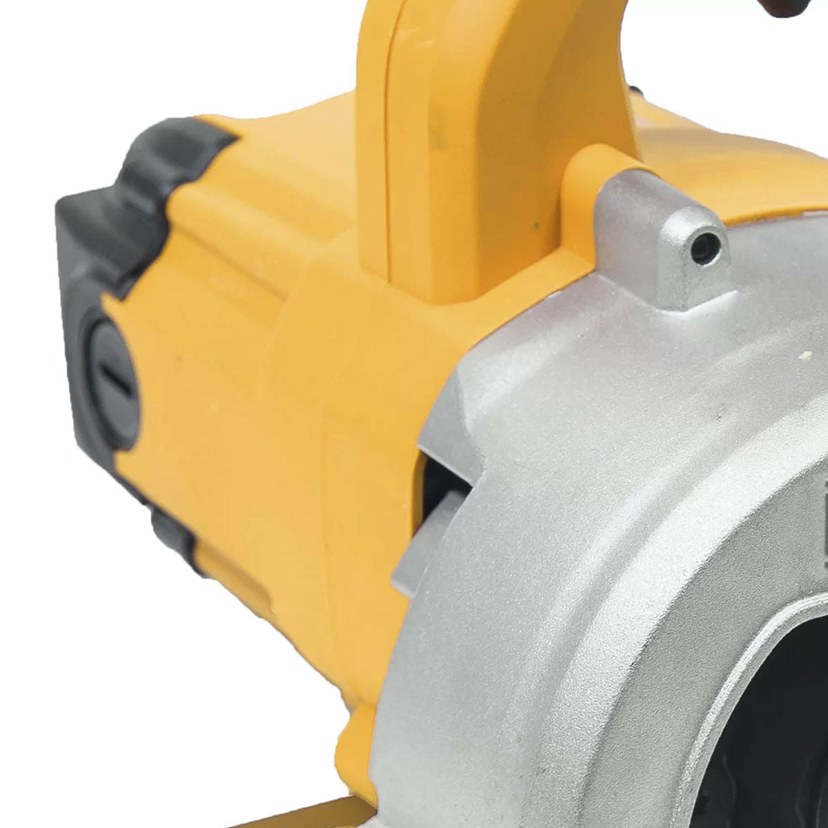 96f648345c098749744e621af5c3a24e