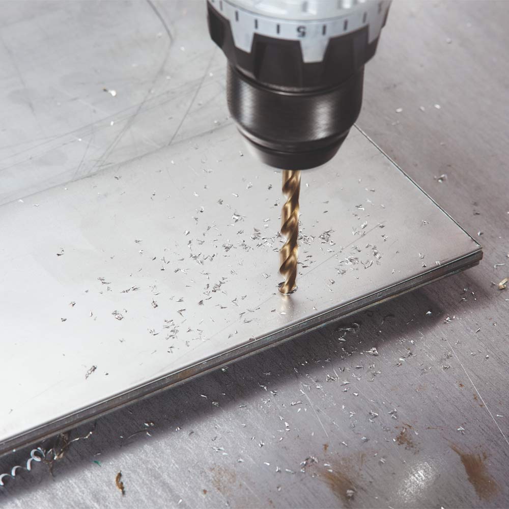 126c0e39439717888a0ef55bb37094a3