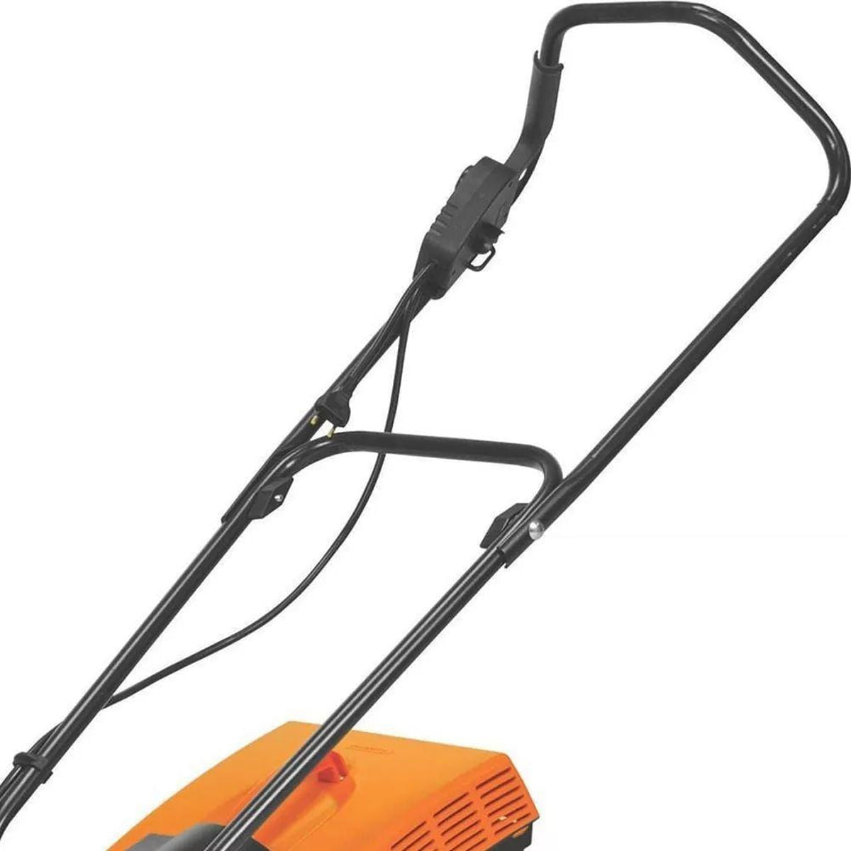 3a8dab0d223914e671fd1e1c23e596f3