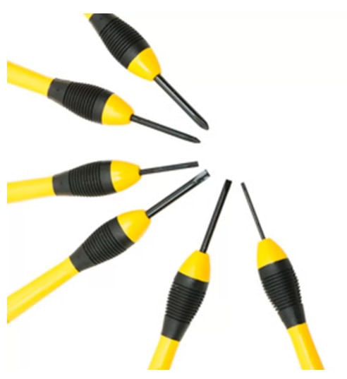 117d2d5a491fdf5f29f042884c59fba2