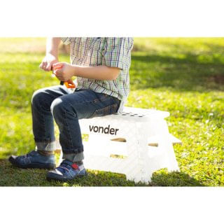 28f224da581ffef6a6c952814cf14b69