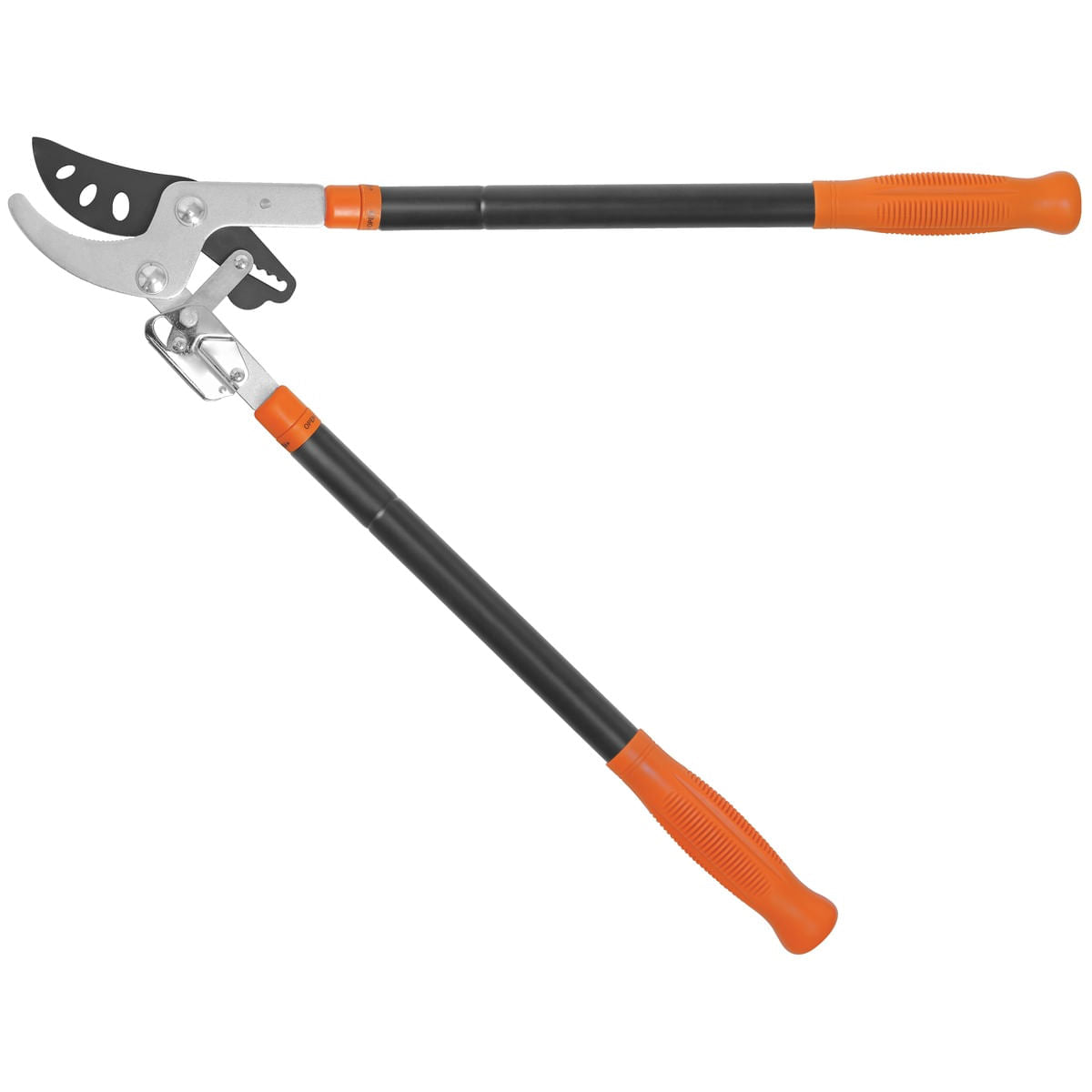 c6992637f8e62a510107b92cbfbaed95