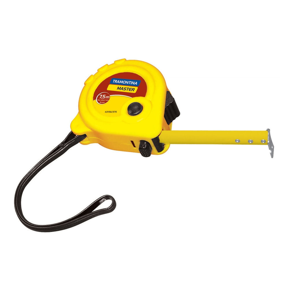 b793400480a779e94879ae447376dfd3