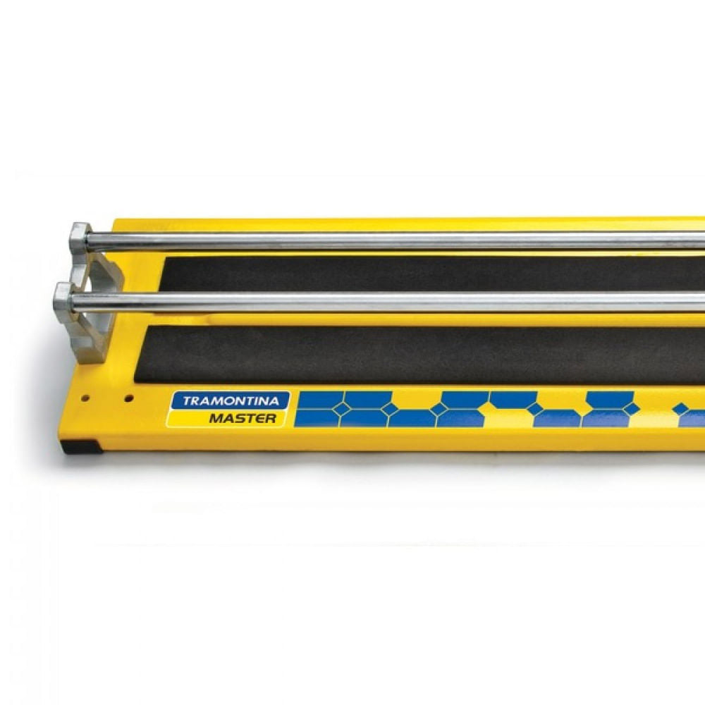 d9a8668f8fb62e5999665030f1f8fdb9