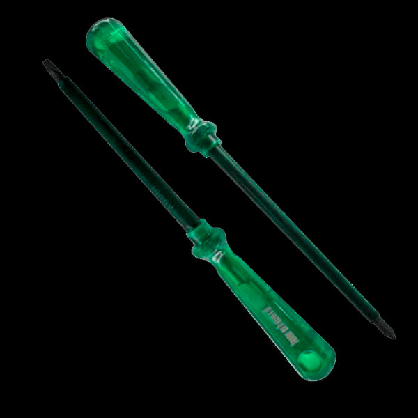 4989f9e406da66ae885f0587aea3ff73