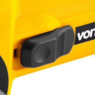 6199dca463aee553bfc799ab992b9ee3