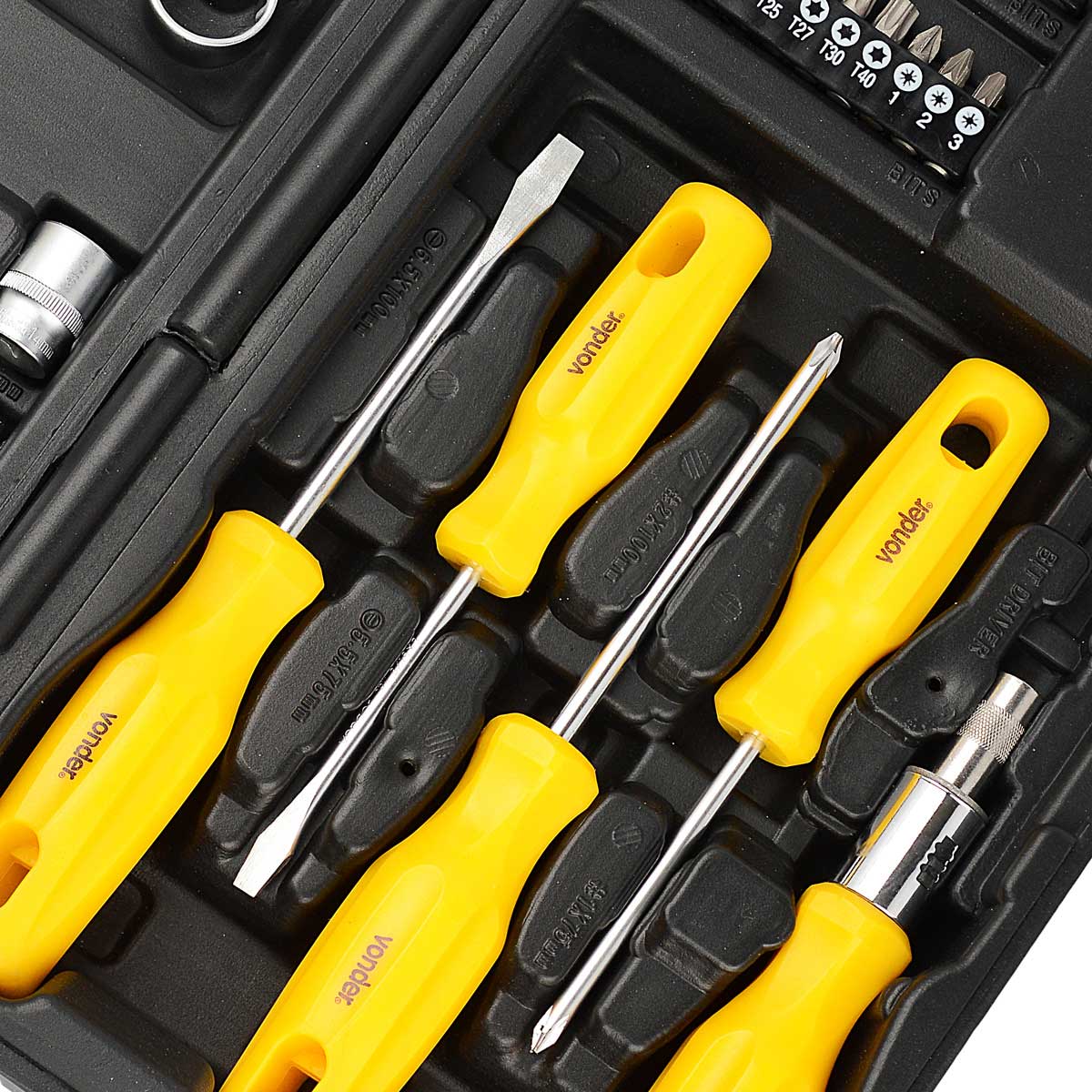 07a8b1c3d52521148dec00ed67fe519a