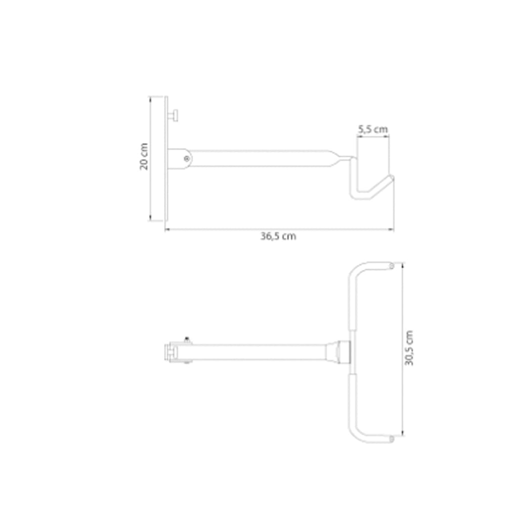 5eef38f123168f7c88b0be1353592feb