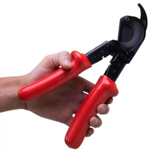 2d6cbda383ee6df00214add104722a91