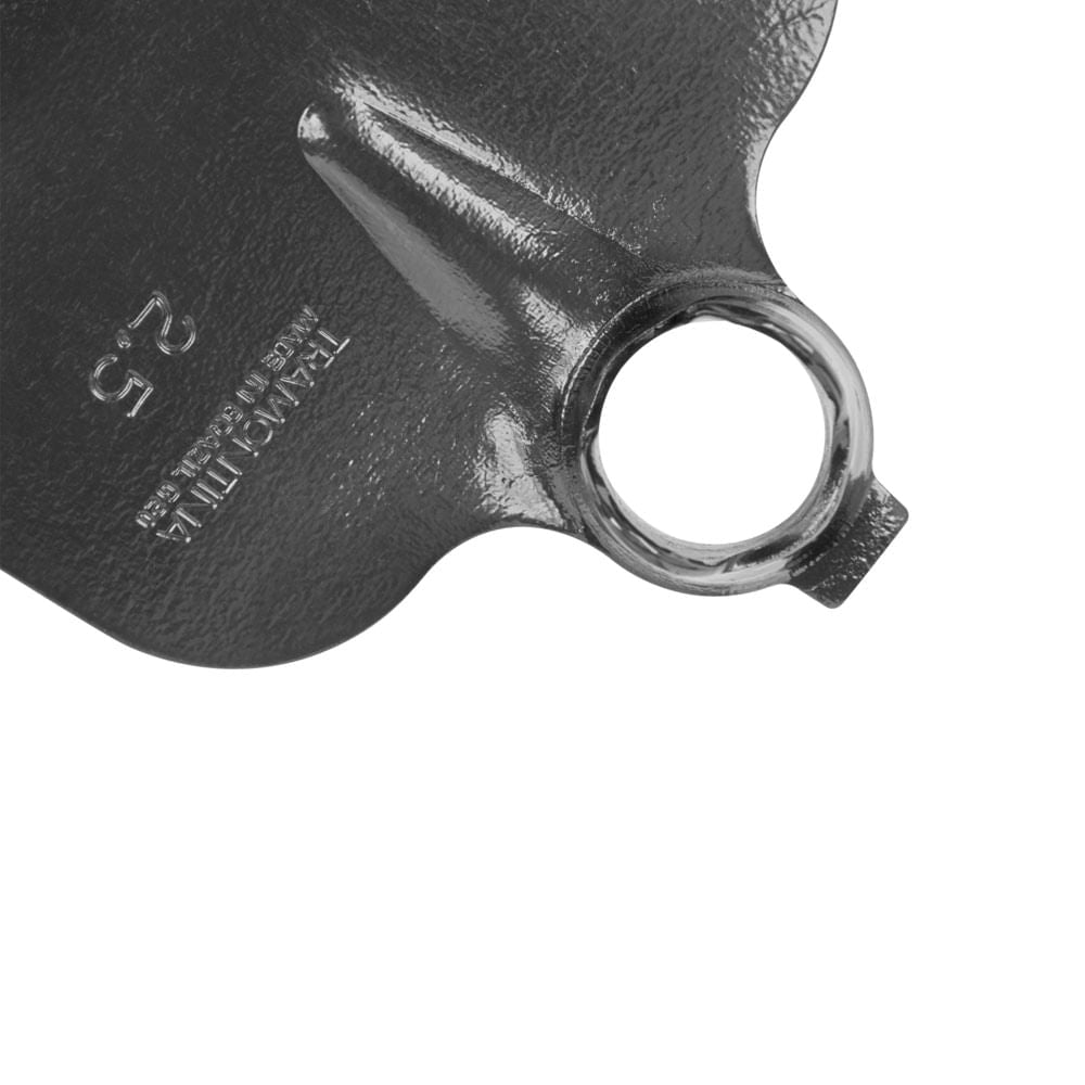 940f75297c7d328154ac07384f656b67