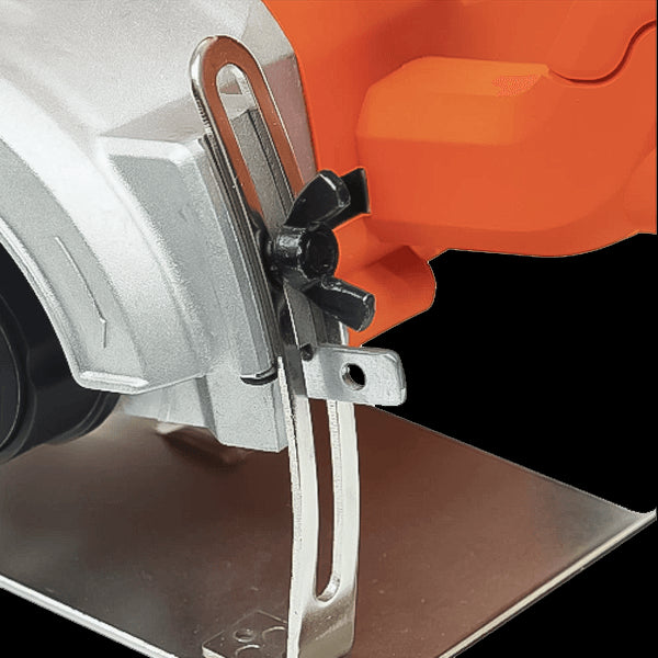 d8013bd73f6304558a156c870c71dd36