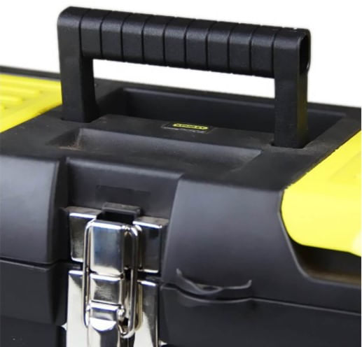 d4b7528a41a29feff01d6e6cba4915c5