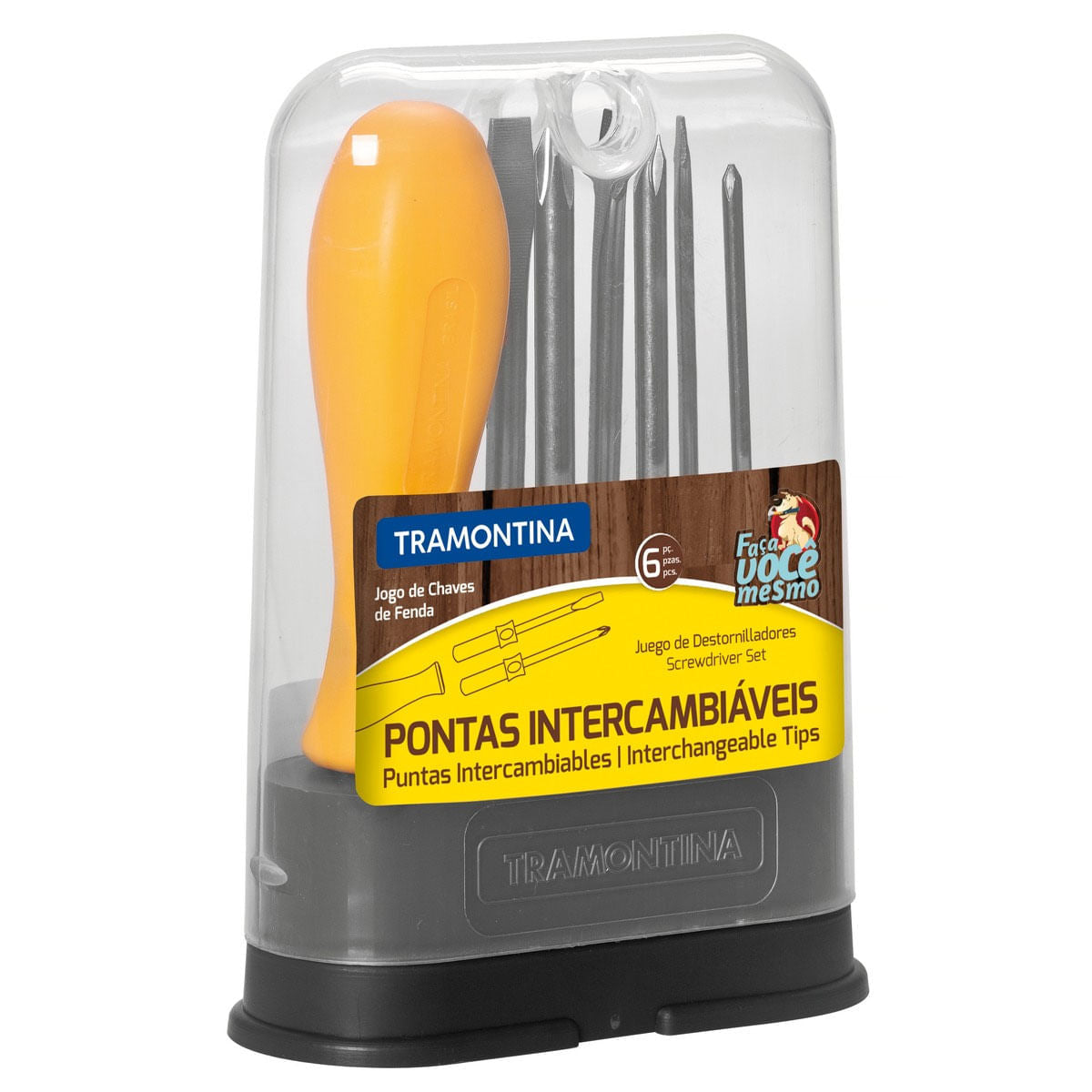 2ffb67a0e527f6b0cf0d02bfbbaca3f8