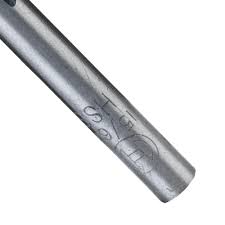 e93c628da3da306af8356f53937f3cec