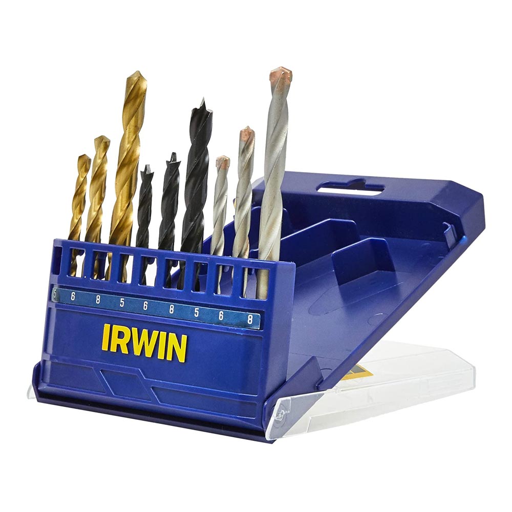 1268e37ffe74915aa4cb1580bb1386bb