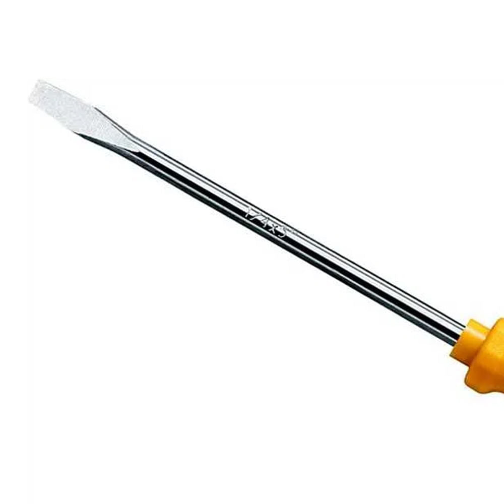 c13d036c7cb5da79f35937a6f82c013b