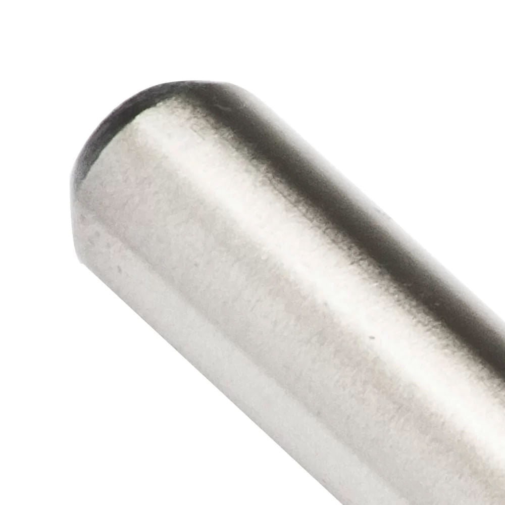 f560bf173e4cf9878178e241510add9e