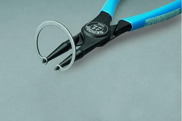 e1662dc69ed7118e80afdaf96ebb6832