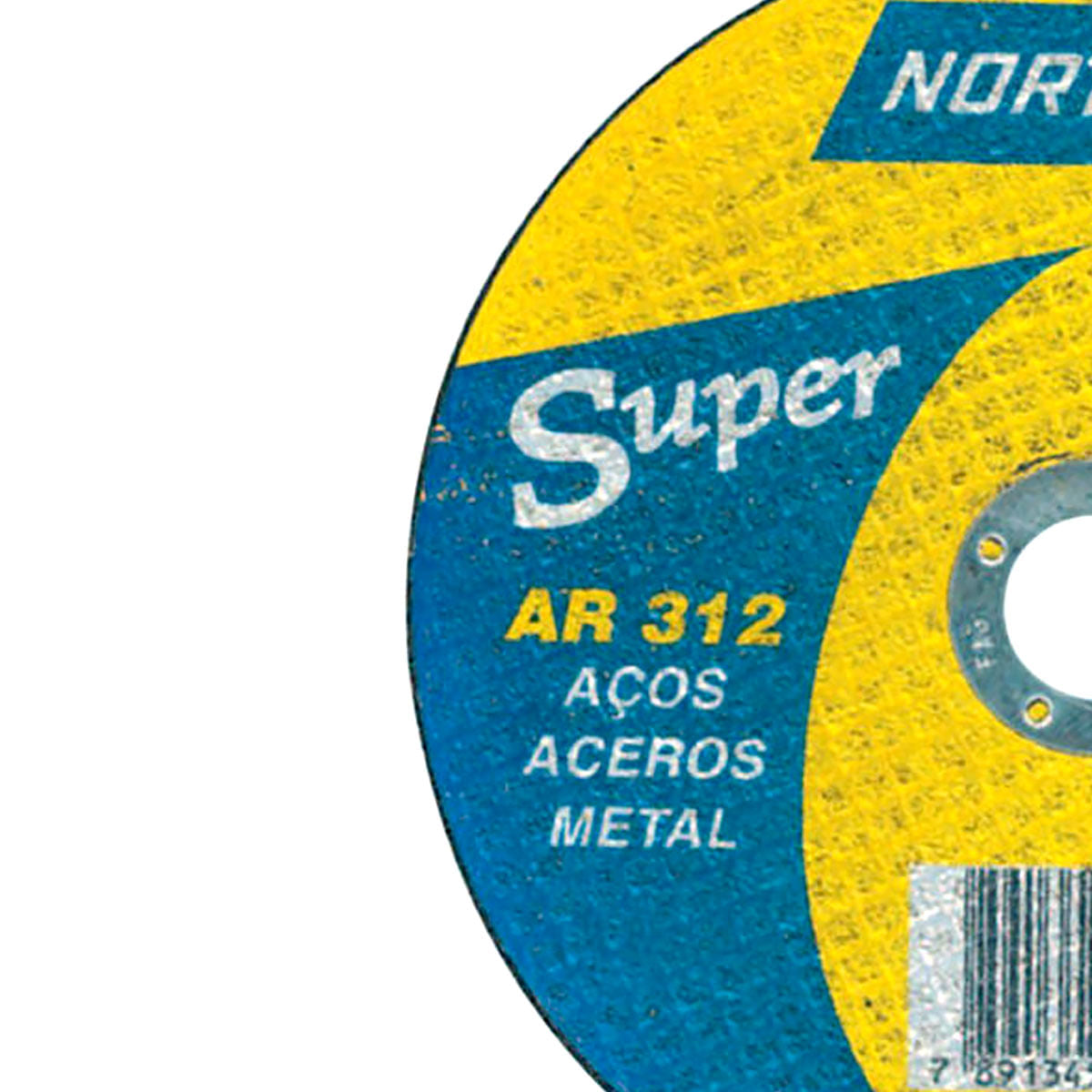 43bde1cf65518a51e43f39e9dd48513e