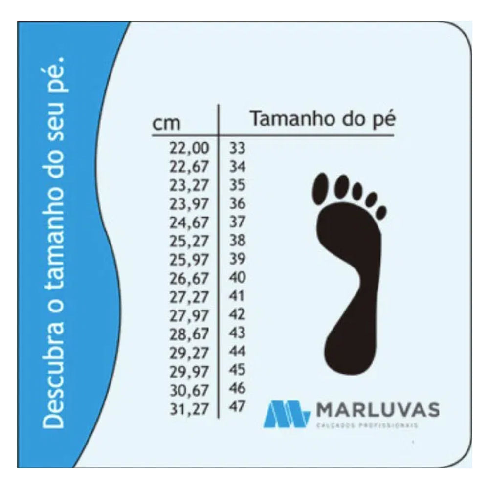 5e51b5531080b2736a7e56bf66cb0370