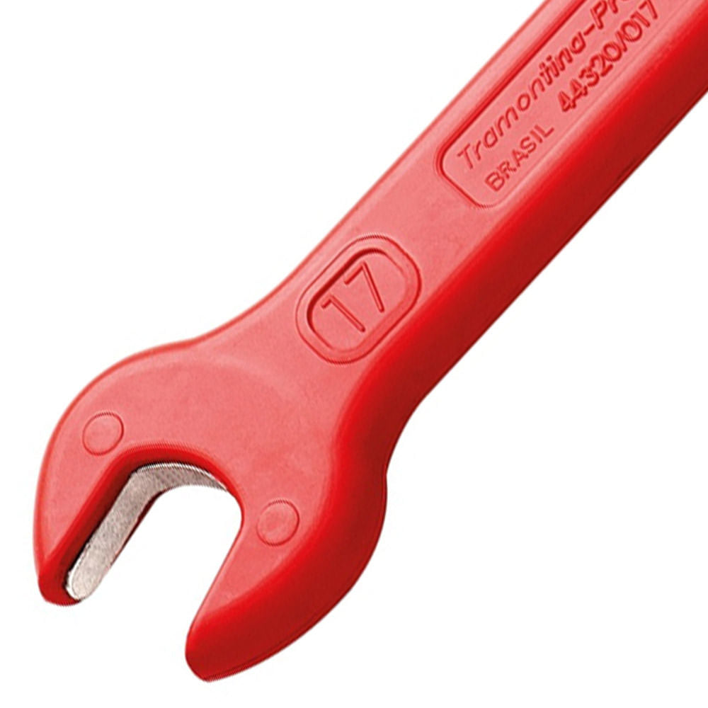 f36d7112bac89e5d9ce40e6928078ec3