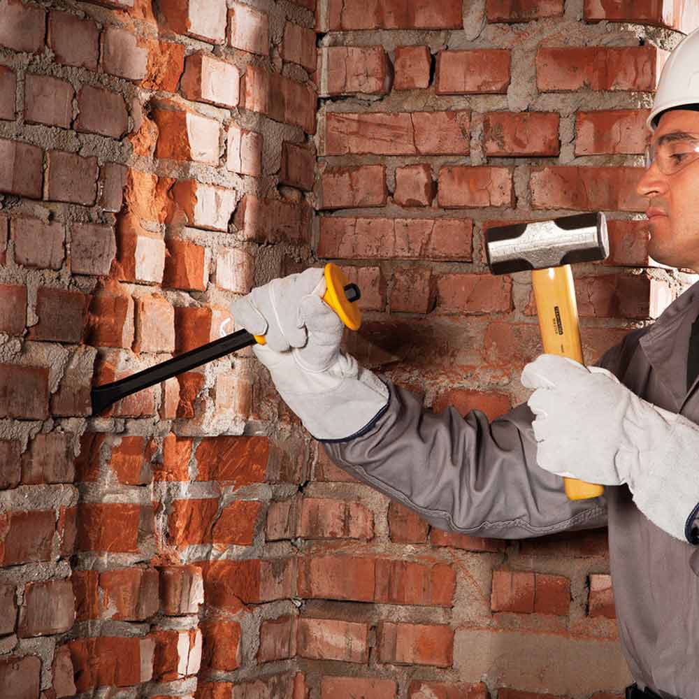 b34e482f22fe3380565c5cc4f78be1d4