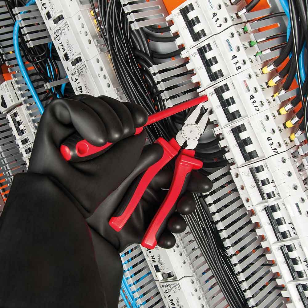 9444370f7d7d90ecffa8c3eaa504b416