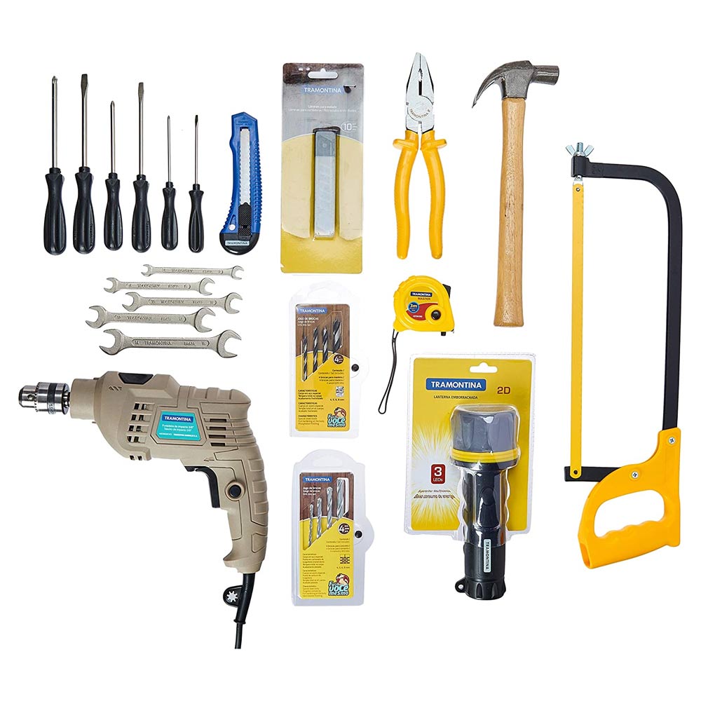 97869e67c97e5bc122962b076629510e