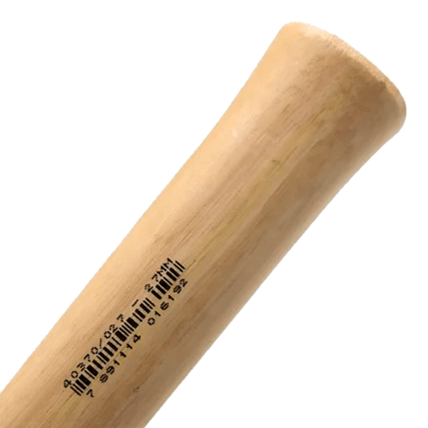 aaae19d41b47c4203e185a5e461c7480