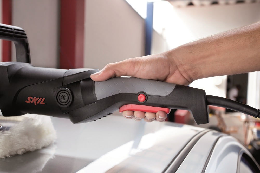 bd36d342897c15ddb1e8c6b46f98bcf5