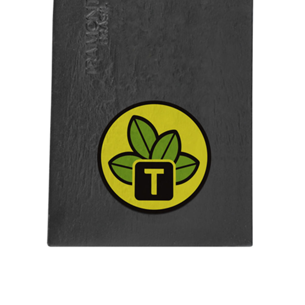 b717c1ae8277bafa506a4cc01c7801d1