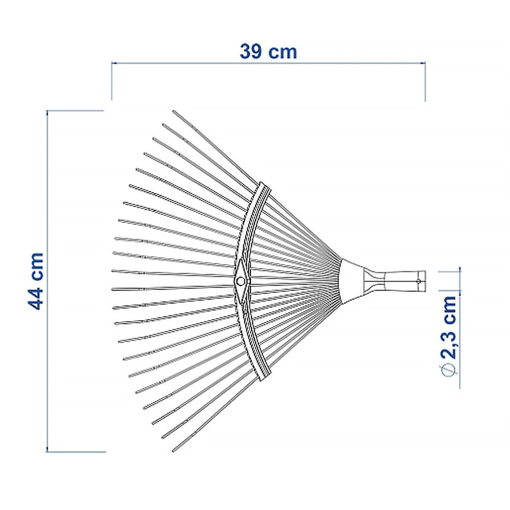 ce3923e3f9cf19aa6e1514682db0c5f1