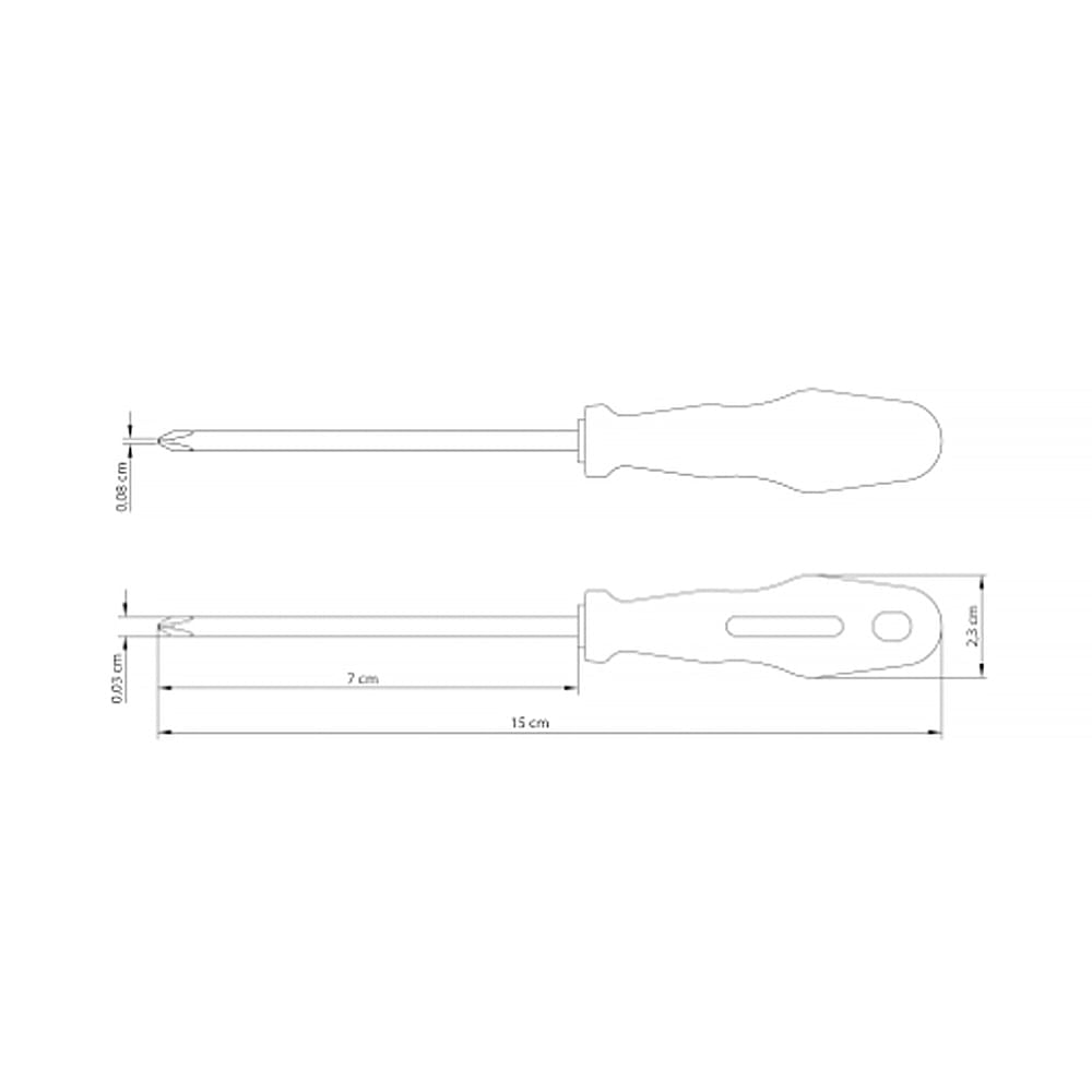 06c1c9d65ac7663448bd809e37106bc1