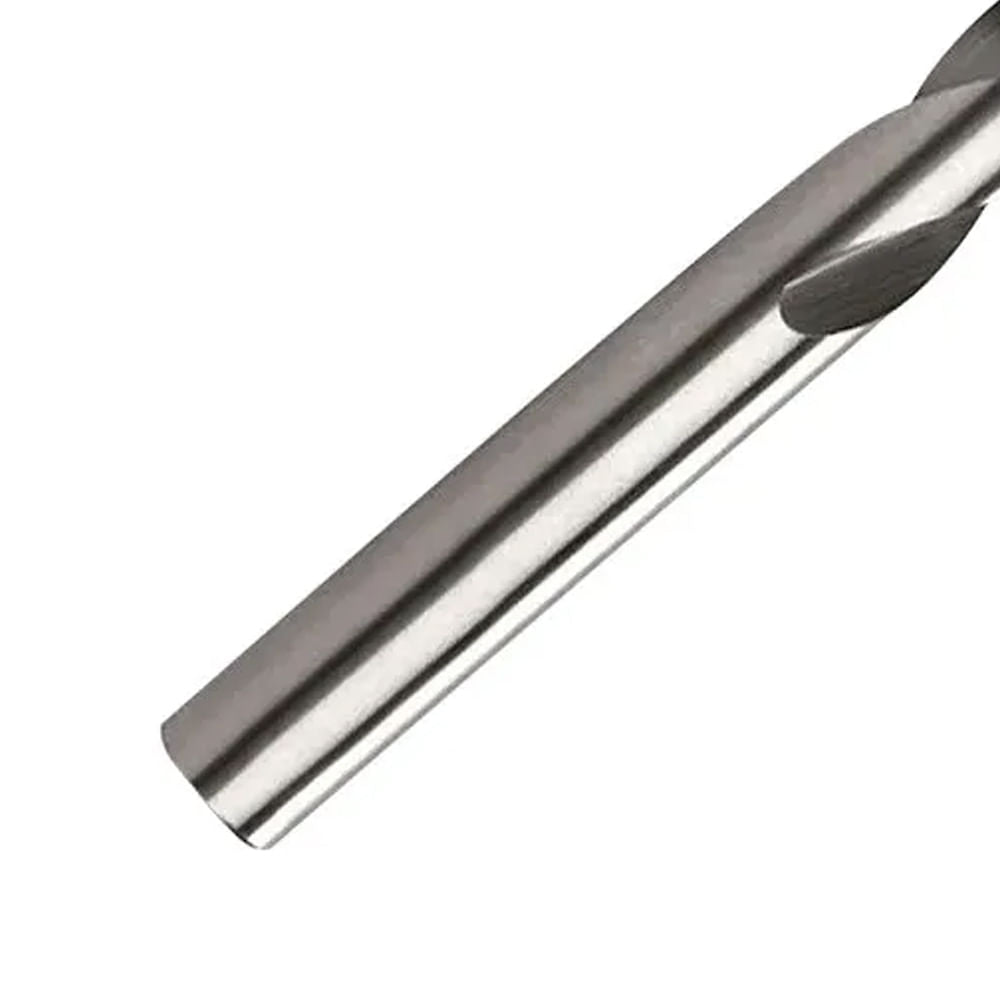 0f3b0ced0ae996c7b4b2287a853fe27e