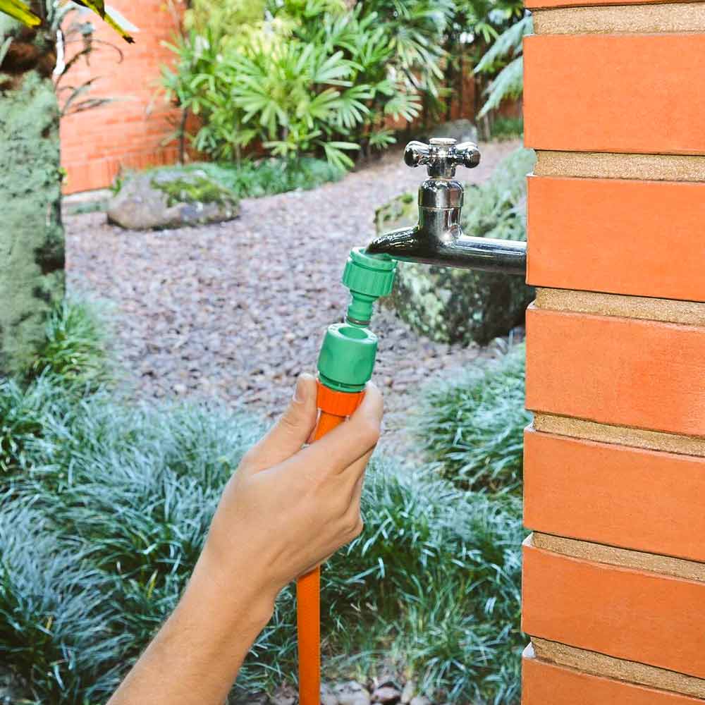 53a8d8f18a3f12c8c1e9bc75cf470d41