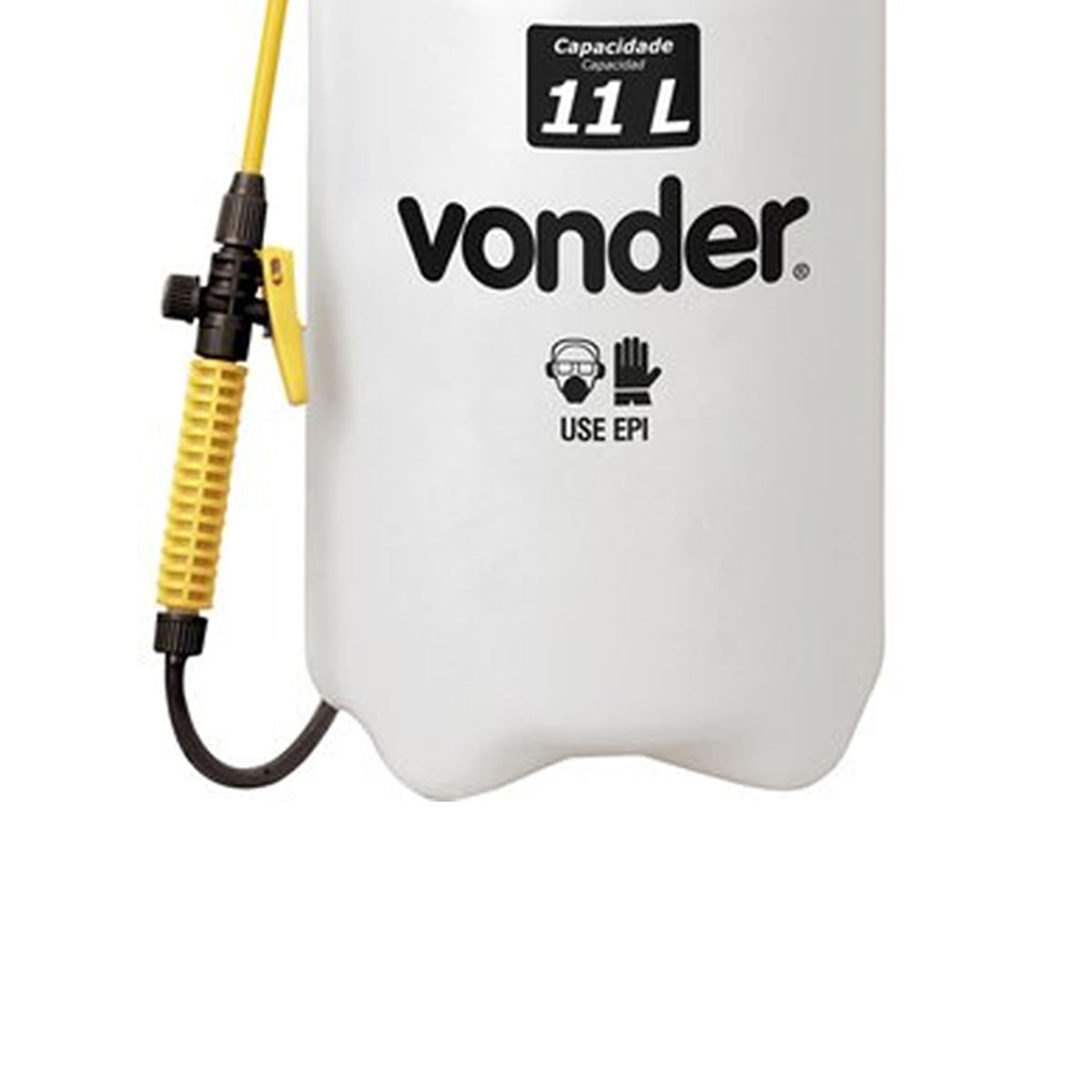 110c104107861c67cc15904322a05c45