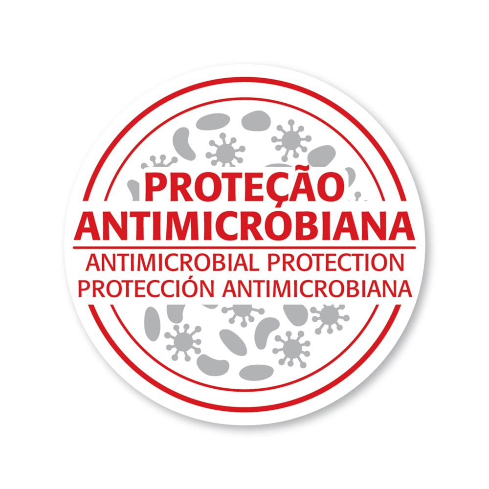 207d9b508a035eec1f61c2e0efbcb024