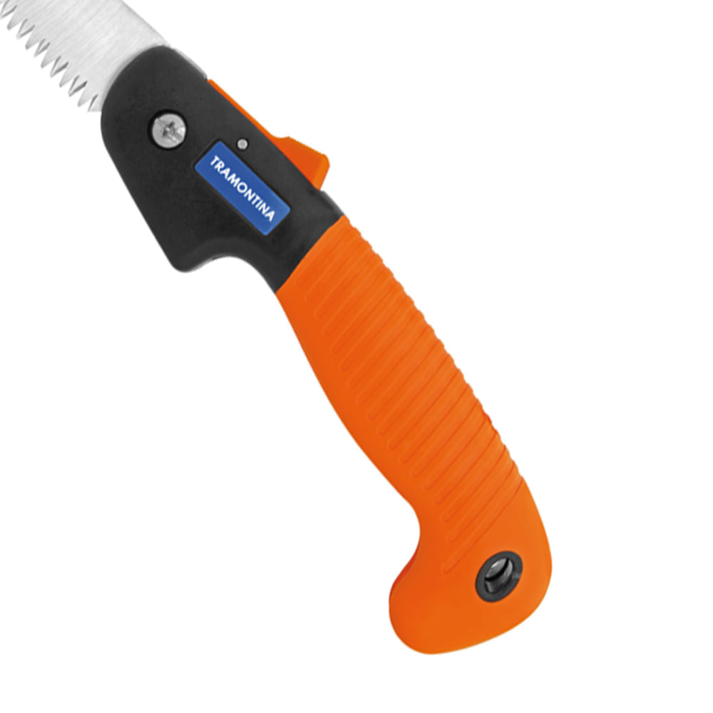 e96485900502110634d94a9295646b8c