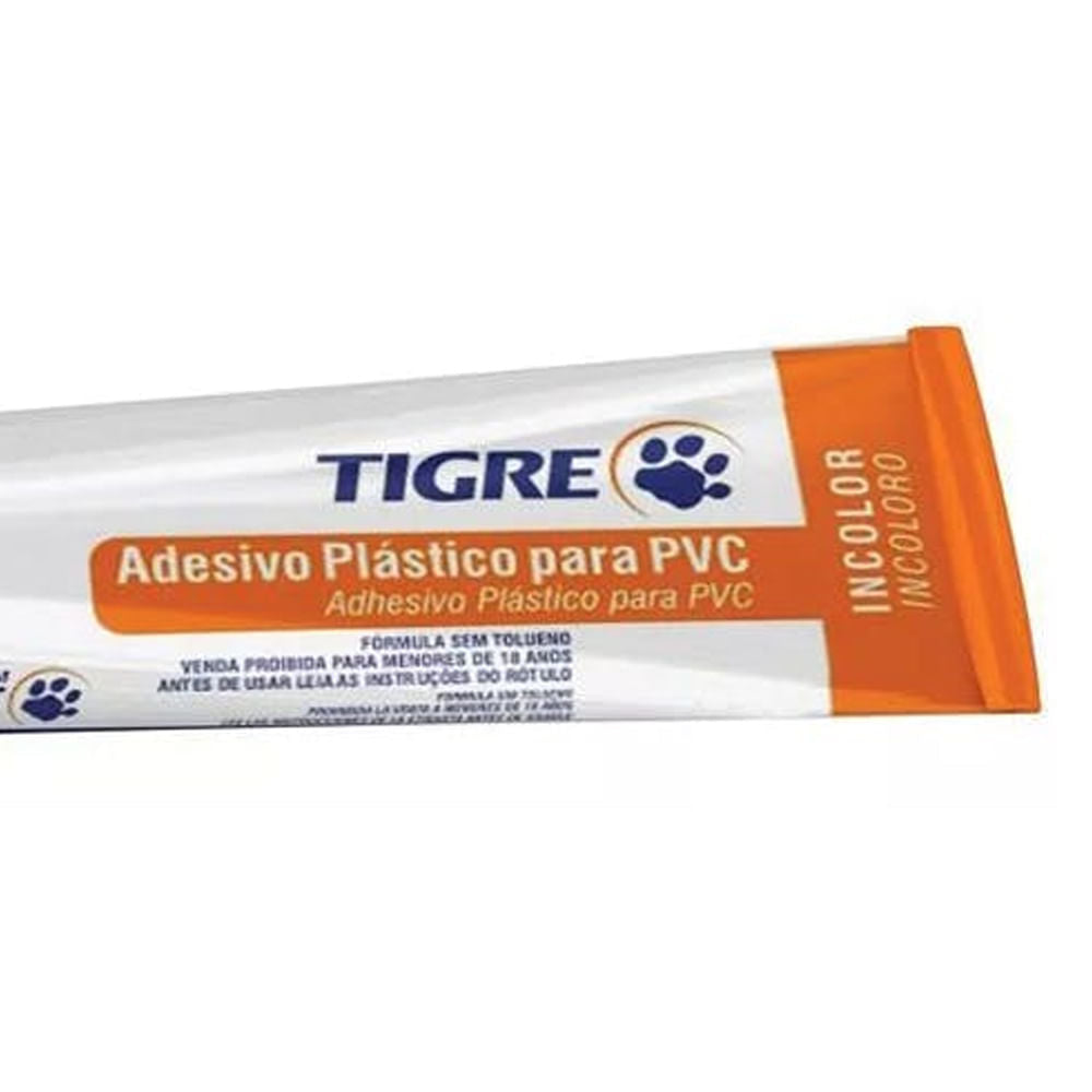 732b87ba72313e3d87a1cc8c62847ee9