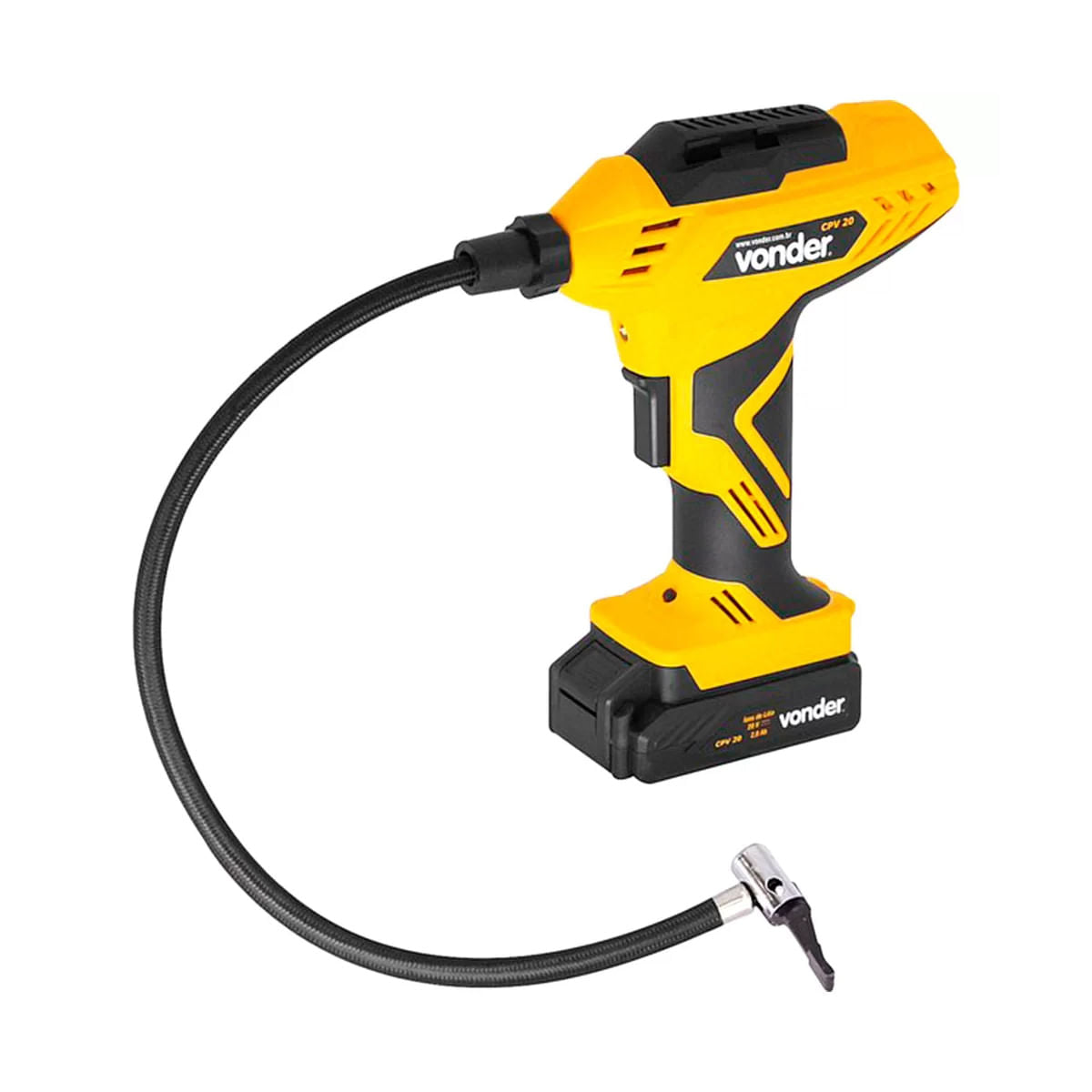 382fb96a2fe462af2bb67c834f15ddea