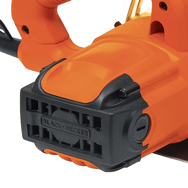 8b04219c428e9f1930ec2b3c0e918310