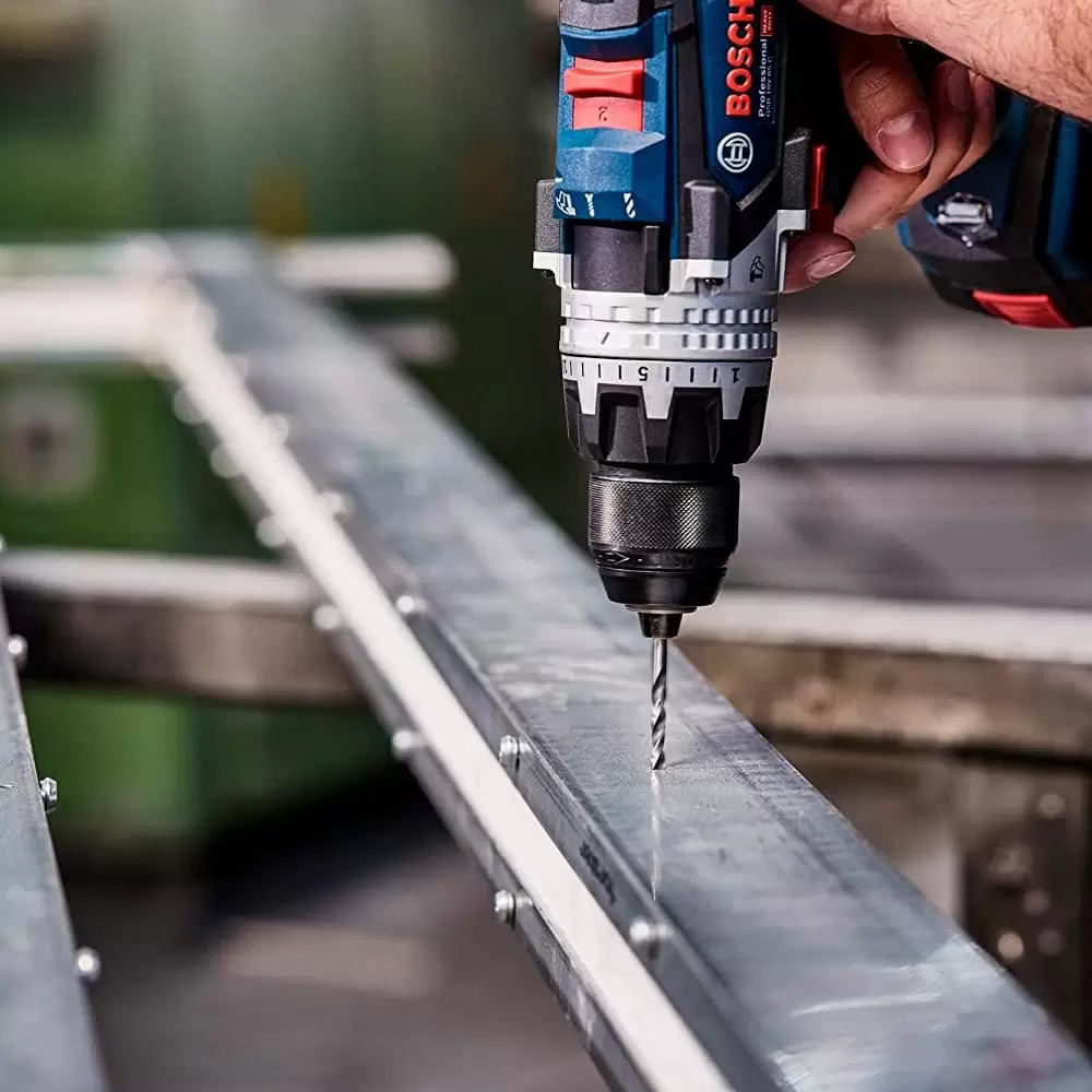 932cc097a5a727eee9b95ed2acdb55f9