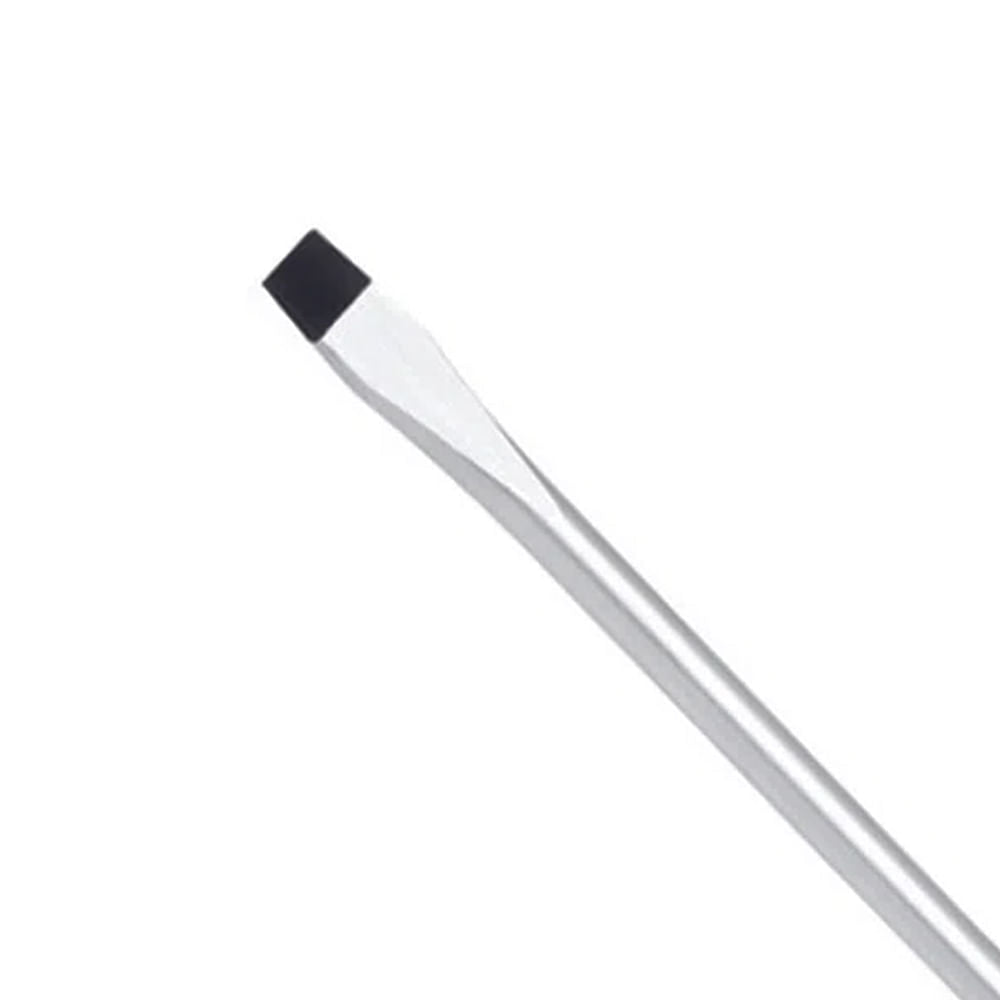 f381455701d273579578083a81023577