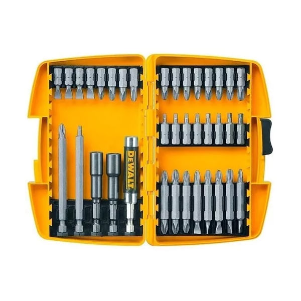 f21fc18c7f0f1776beb232c79ba125ed