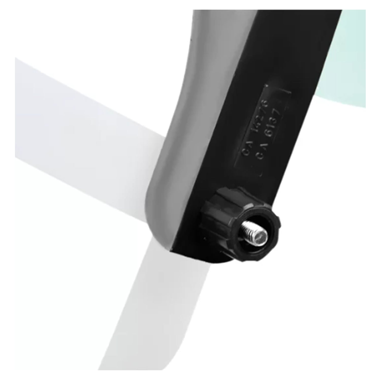 484c24046794654caa7b102c2a23262a