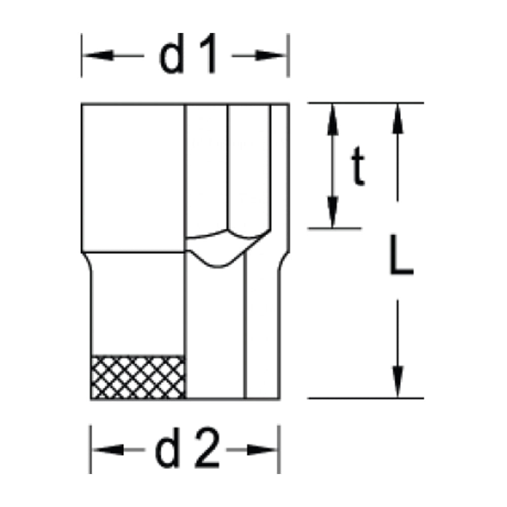 dd06ea2b98175921c54ddb6e89cb4eb7